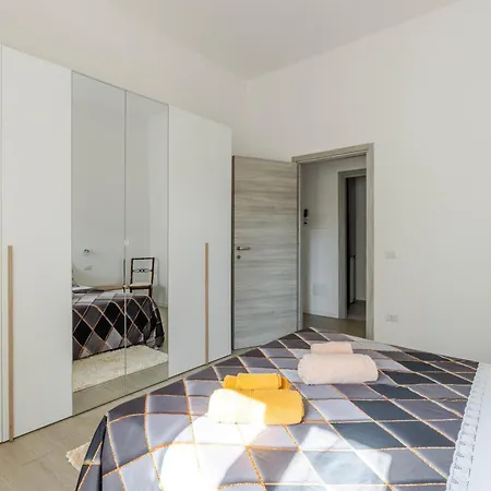Cappuccini Lower *